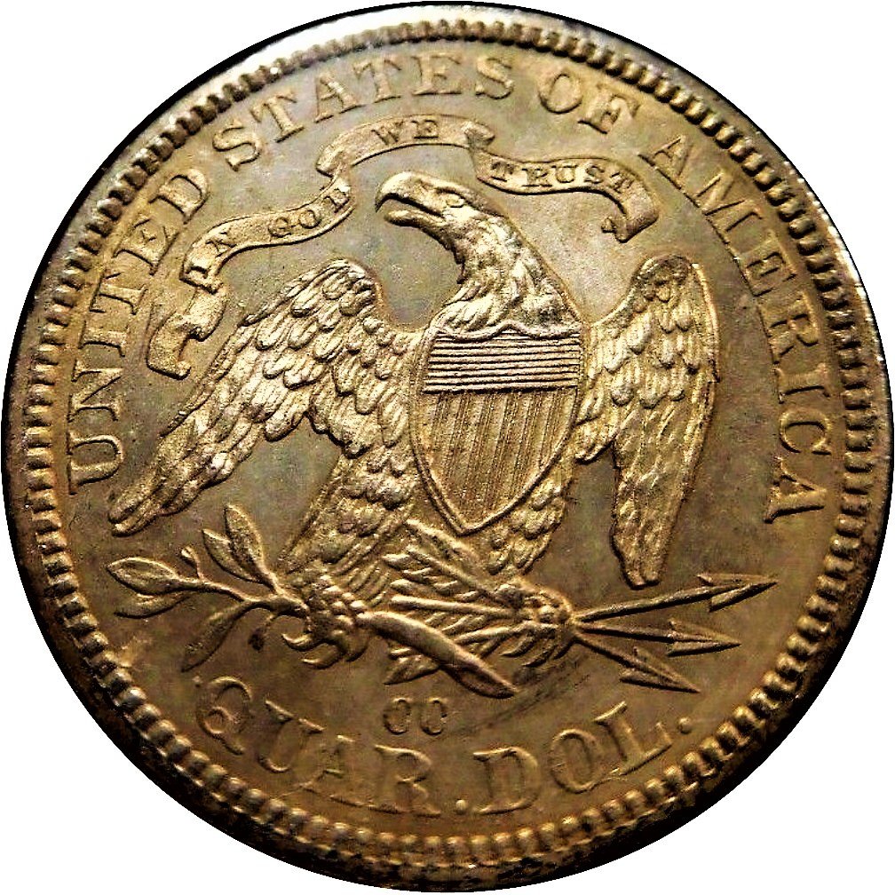 1877-CC-Liberty-Seated-Quarter